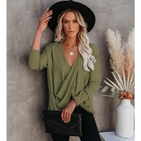 cms/erpbt/backend/web/uploads/erp/collection/images/Women clothes/WENNISHA/EN116289/img_b/EN116289_img_b_2